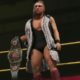 WWE 2K19 Roster Reveal Part 1 Showcases About 70 Names