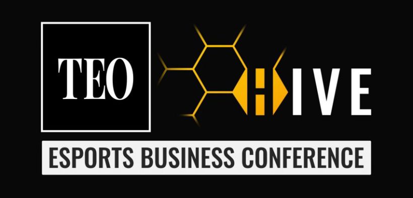 HIVE Insights: 8 Lessons Learned From TEO x HIVE Speakers