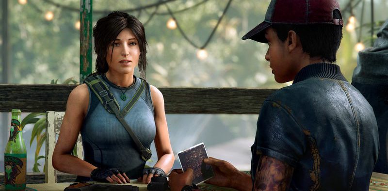 China's Tencent Folds Yet Another Video Game Company Into Its Empire