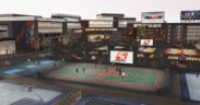 NBA 2K19 Builds On ‘The Neighborhood’ Experience