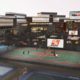 NBA 2K19 Builds On ‘The Neighborhood’ Experience