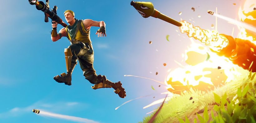 PlayStation doesn't allow cross-play because its network is superior says Sony boss