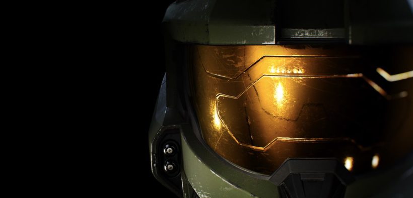 Halo Infinite: What we know about Master Chief’s next adventure