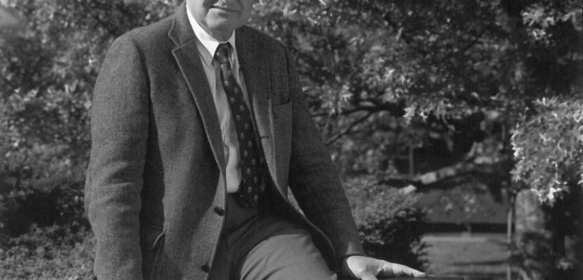 Martin Shubik, Economist and Game Theory Pioneer, Dies at 92