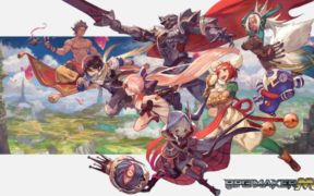 RPG Maker MV launches February 26