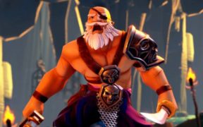 Why Torchlight Frontiers Is My Most Anticipated ARPG Since Diablo 2