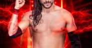 WWE 2K19 Roster Reveal Part 2 Inclusions