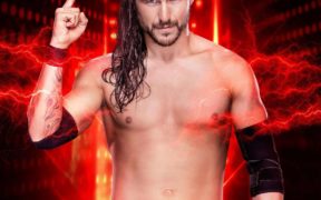 WWE 2K19 Roster Reveal Part 2 Inclusions