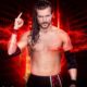 WWE 2K19 Roster Reveal Part 2 Inclusions