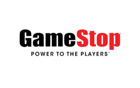 Take A Look Inside GameStop's New, Retro-Themed Experimental Store