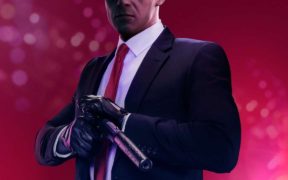 Hitman 2 DLC Takes Agent 47 To Paradise Next Week