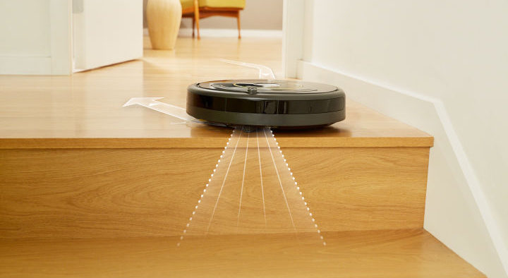 Best Robot Vacuum 2019: Time-Saving Smart Vacuum Cleaners