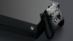 Best Xbox One Controller 2019: Game Controllers, Fight Sticks and More