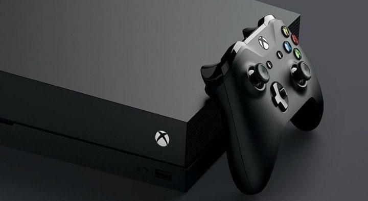 Best Xbox One Controller 2019: Game Controllers, Fight Sticks and More