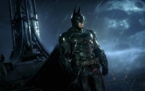 The 8 best Batman games ever made – Reader’s Feature