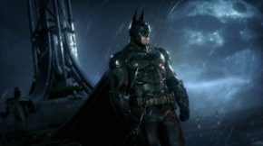 The 8 best Batman games ever made – Reader’s Feature