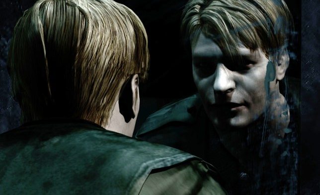 Weekend Hot Topic, part 2: Video game dream sequels