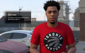 NBA 2K20 MyGM and MyLeague: The More Things Change, The More They Stay The Same