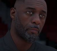 NBA 2K20