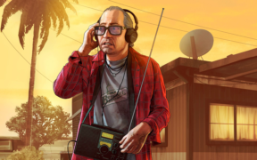 Just How Accurate Were All Those GTA V Rumors And Leaks?