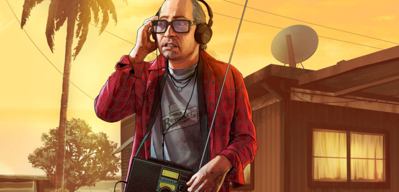 Just How Accurate Were All Those GTA V Rumors And Leaks?