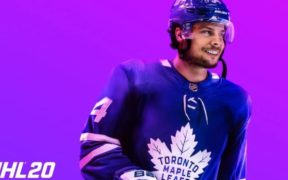 NHL 20 review: Lots to do in this last hurrah
