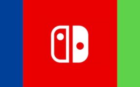 What Console Is Best Positioned For The Holiday Season This Year?
