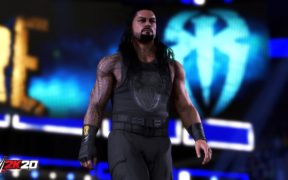 Can Wrestling Games Make A Comeback During This Wrestling Renaissance?