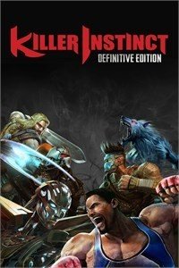 Best Fighting Games for Xbox One, Series X and Series S 2020