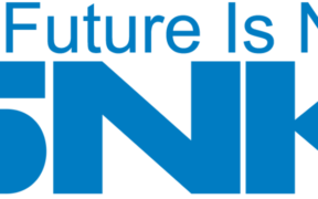 Report: Saudi Arabian Investors To Acquire SNK