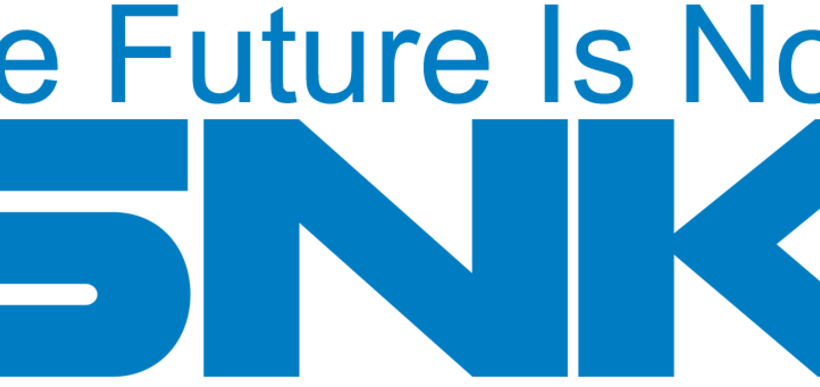 Report: Saudi Arabian Investors To Acquire SNK